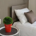 Familia Panzio & Apartmanhaz 3* Győr