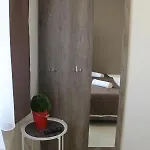 Familia Panzio & Apartmanhaz 3* Győr