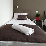 Familia Panzio & Apartmanhaz Győr