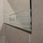 Familia Panzio & Apartmanhaz