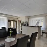 Familia Panzio & Apartmanhaz Bed & Breakfast 3*