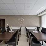 Familia Panzio & Apartmanhaz Győr