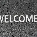 Familia Panzio & Apartmanhaz Bed & Breakfast 3*