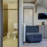 Familia Panzio & Apartmanhaz 3*