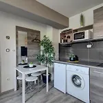 Familia Panzio & Apartmanhaz Győr