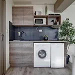 Familia Panzio & Apartmanhaz Győr