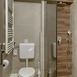Bed & Breakfast Familia Panzio & Apartmanhaz