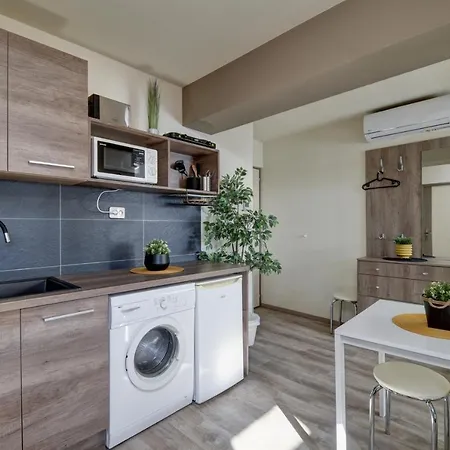 Bed & Breakfast Familia Panzió&apartmanház