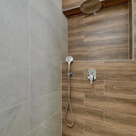 Familia Panzió&apartmanház 3*